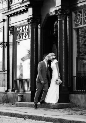 Images of black and white - luscious wedding in black and white.jpg